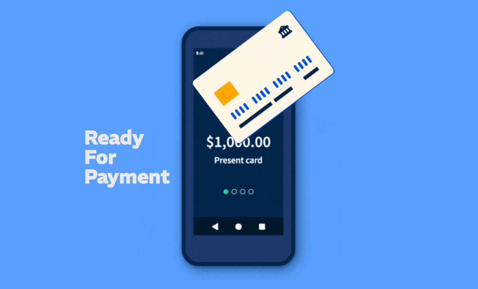 Understanding Payment Processing Fees and How They Impact Your Bottom ...