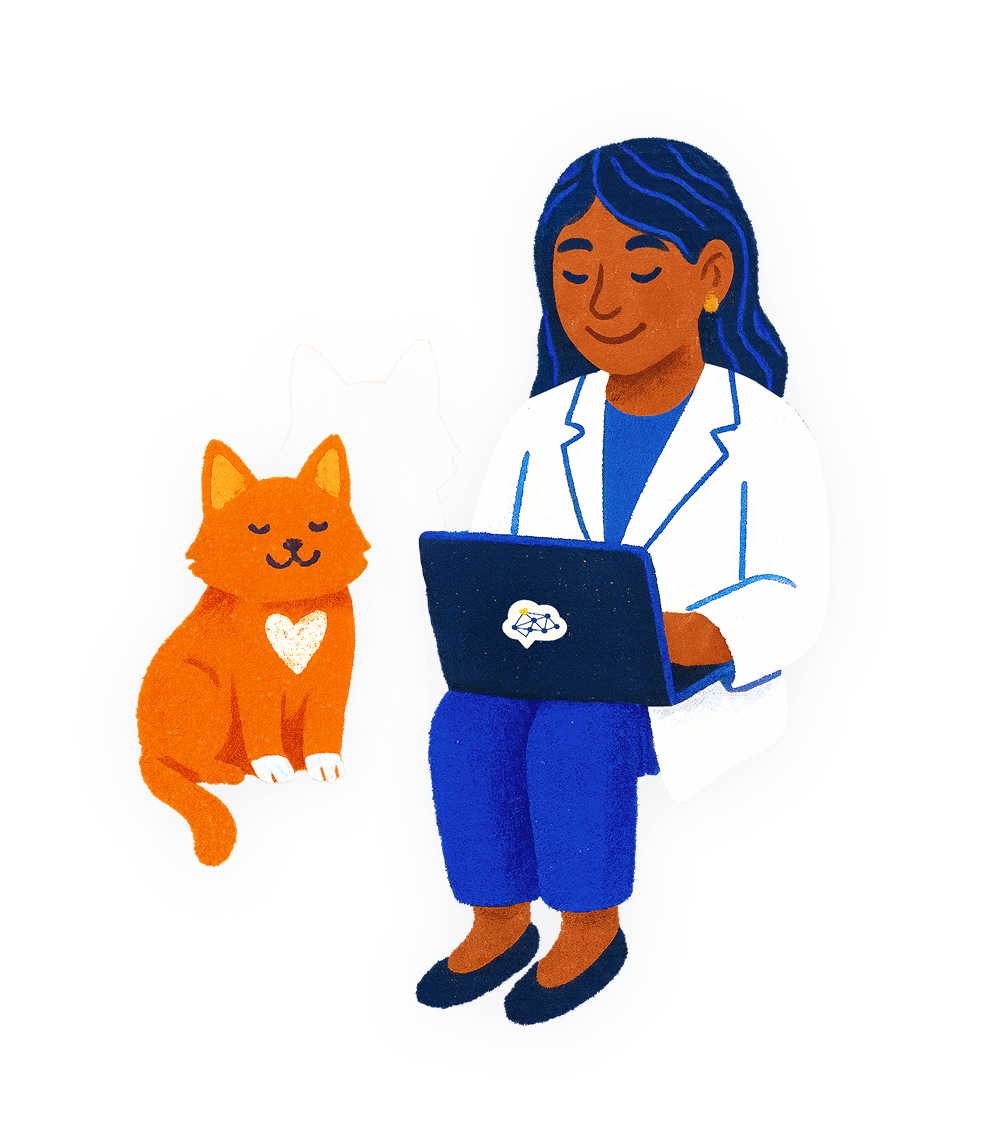 Get in Touch | Contact the Instinct Science Team, image size:981x1144