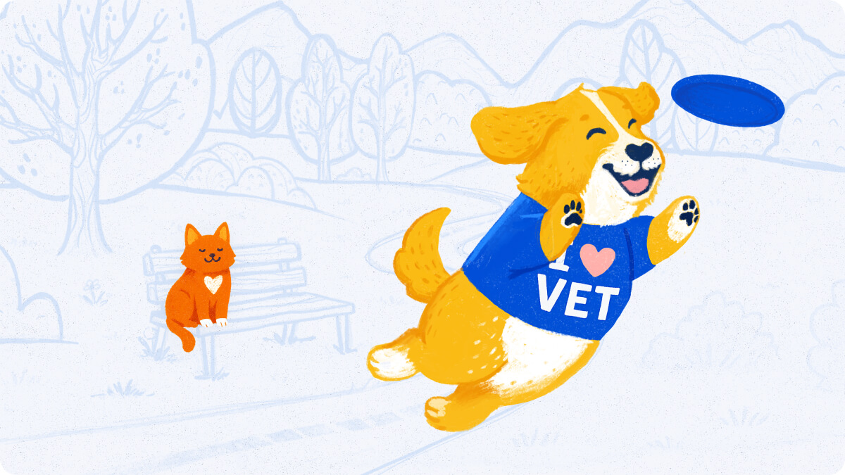 clinician’s brief vol.3 Clinician's Brief: Trusted Daily Veterinary Essentials