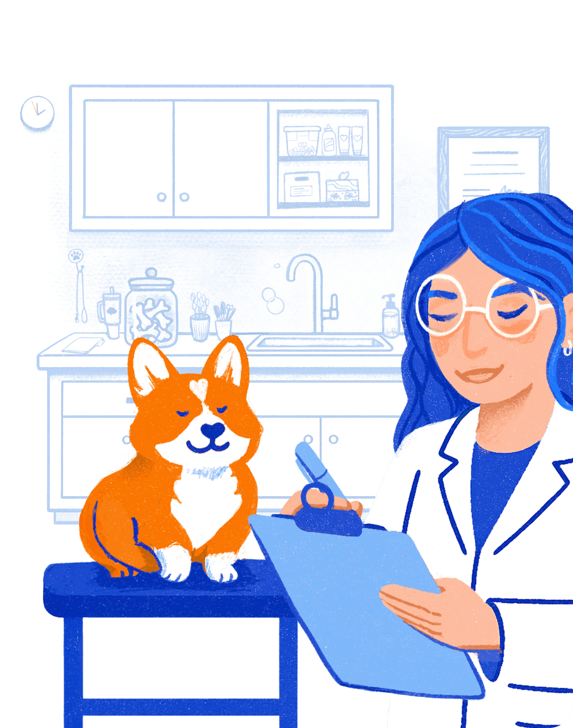 Better Veterinary Practice Software Today | Instinct Science
