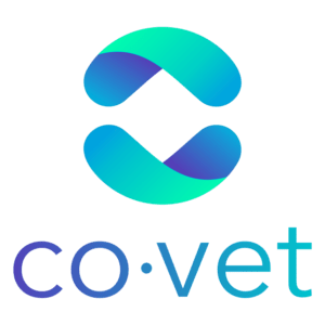 Veterinary Software Integrations | Instinct EMR for Labs, Imaging & More