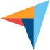 Capterra Logo