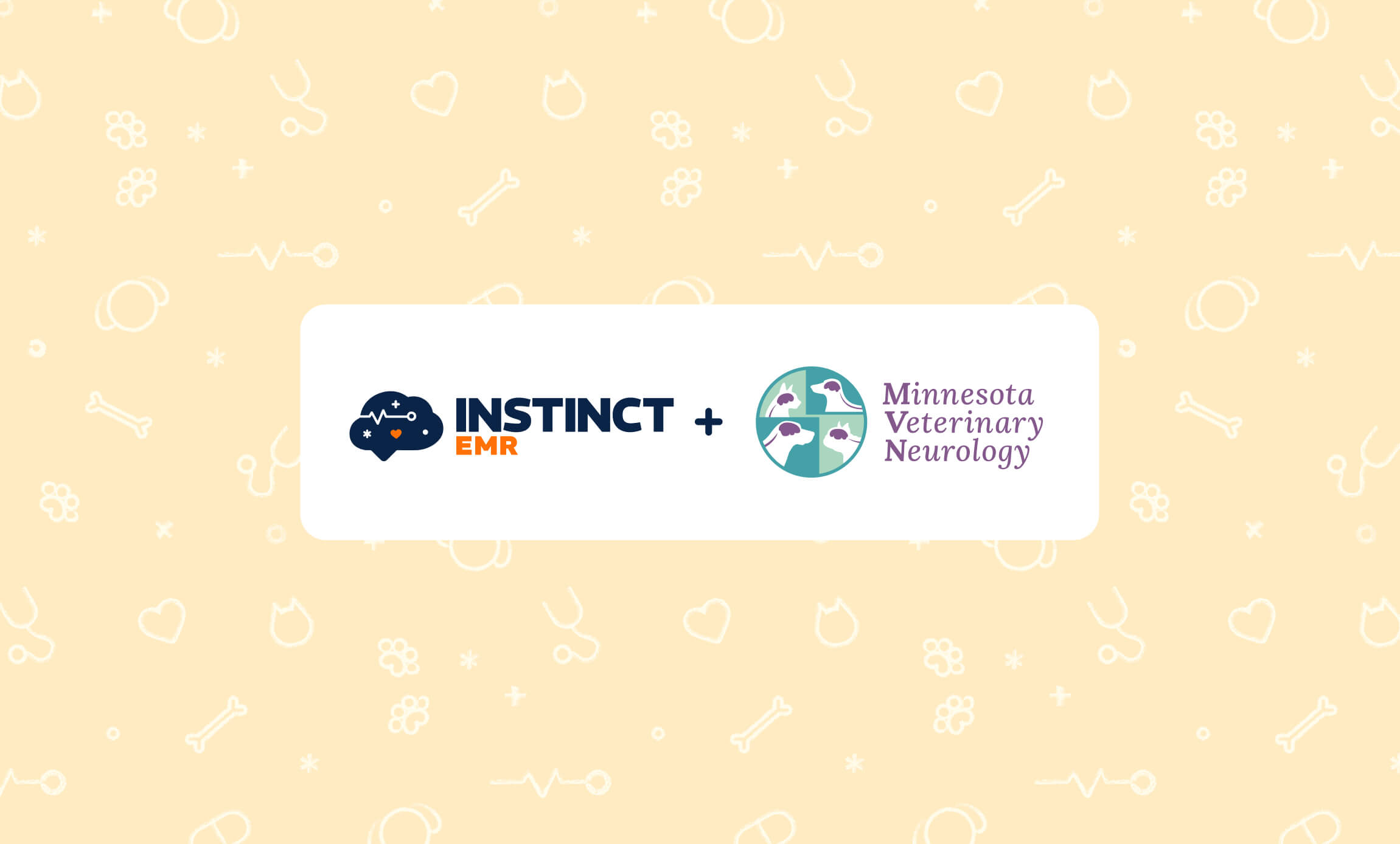 Blog - Case Studies - Instinct Science