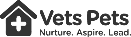 Vets Pets Nuture Aspir Lead
