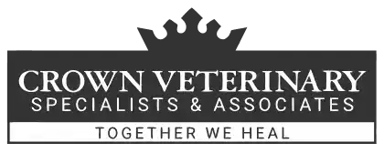 Crown Veterinary Specialists and Associates