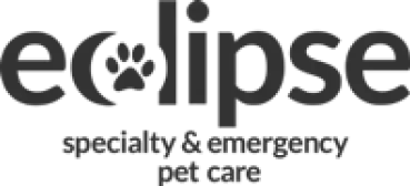 Specialty and Emergency Pet Care