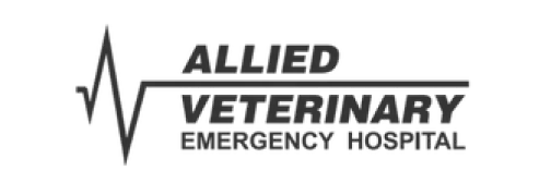 Allied Veterinary Emergency Hospital