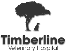 Timber line Veterinary Hospital