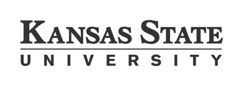Kansas State University 