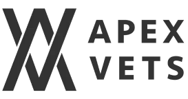 Apex Vets
