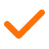 Check Icon